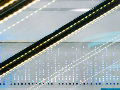 PlazaRoyal Casino Mobilapp